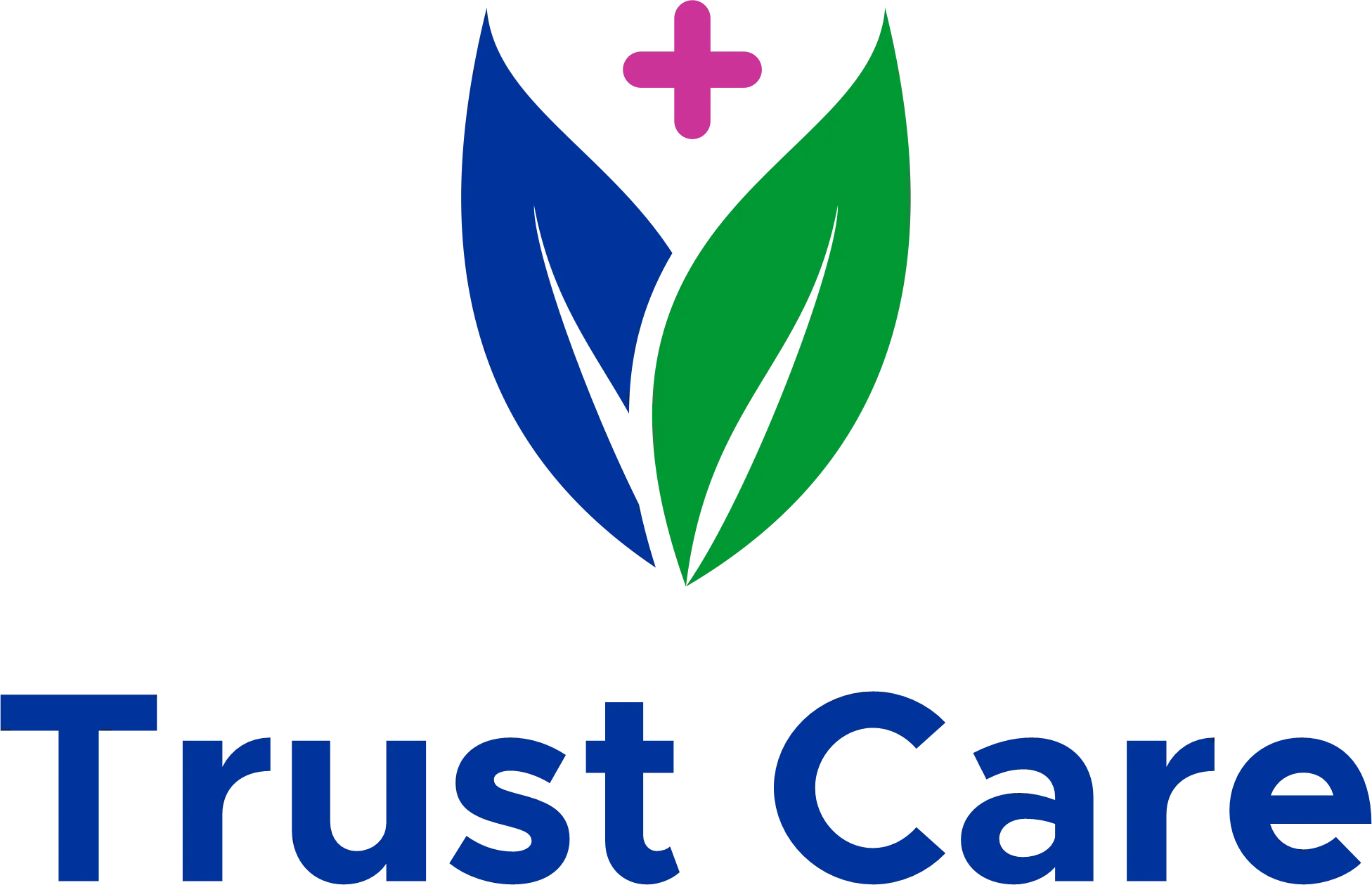 Trust Care